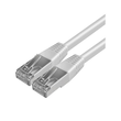 EC10430695 Esylux Verbindungskabel RJ45 5 m weiß Verbindungskabel (weiß) RJ45 f Produktbild