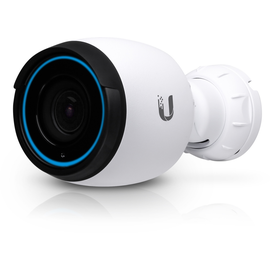 UVC-G4-PRO Ubiquiti UniFi Protect G4-PRO Camera Produktbild