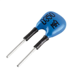 28001132 Tridonic I SELECT 2 PLUG 1400mA BL Widerstand für Serie PRE und EXC Produktbild