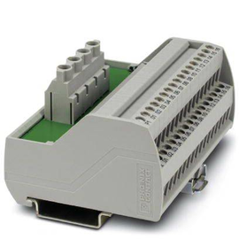 2315272 Phoenix VIP-2/SC/PDM-2/32 Produktbild front M