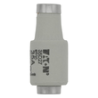 35D27 Eaton FUSE 35A D11/E27 GL 500V Produktbild