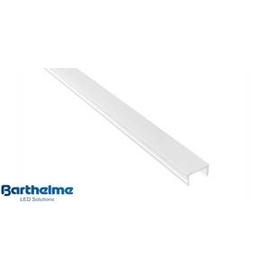 62399252 Barthelme Bardolino Abdeckung Opal Mini 2m Produktbild front M