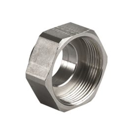 EX3600.17.20 Agro AGRO Erweiterung MS M16 M20 Ex e II Produktbild front M