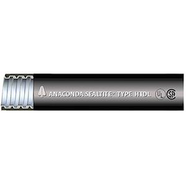 3300122 Anamet ANACONDA SEALTITE CONDUIT HTDL   BLACK   3/8 Produktbild