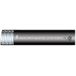 3300162 Anamet ANACONDA SEALTITE CONDUIT HTDL   BLACK   1/2 Produktbild