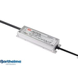 66000220 Barthelme Netzteil pri. 230V AC, sek. 24V DC, 240W, 10A, IP67, 244x7 Produktbild