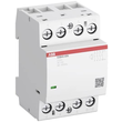 1SAE341111R0640 ABB Installationsschütz ESB40-40N-06 Produktbild