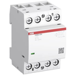 1SAE351111R0640 ABB Installationsschütz ESB63-40N-06 230VDC 63A 4-Richtung inst. Produktbild