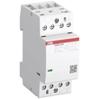 1SAE231111R0640 ABB Installationsschütz ESB25-40N-06 Produktbild