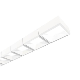 5MZ312D04WA Siteco SCRI,LED8000lm840,DALI,L1658,Ab Produktbild front M