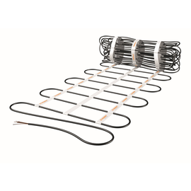 31046 Etherma 102 RGS8 65 Fussbodenheizung für Estricheinbau, 5.2 Produktbild