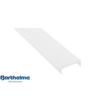 62398965 Barthelme CATania Abdeckung OPAL 5030mm Produktbild front S