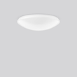 311518.002.6 RZB Wand Deckenleuchte Flat Polymero LED/8x2,2W- Produktbild