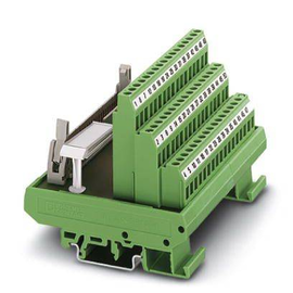 2281584 Phoenix FLKMS 40 Produktbild front M