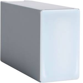 LE7XOT63A Hager Trennmesser Set D02 63A Produktbild