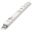 28001436 Tridonic LCA 100W 24V one4all lp PRE dimmbarer LED Konstantspannungsk Produktbild