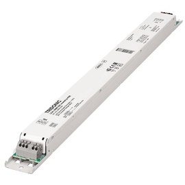 28001436 Tridonic LCA 100W 24V one4all lp PRE dimmbarer LED Konstantspannungsk Produktbild