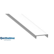 62398973 barthelme CATania Abdeckung satiniert 3020mm Produktbild