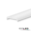 113643 Isoled Abdeckung COVER19 frosted 200cm für SURF24(FLAT)/ DIVE24(FLAT) Produktbild