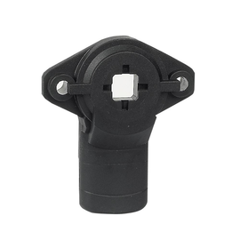 036843 Legrand SCHLIESSZUNGEN FÜR ATLANTIC Produktbild front M