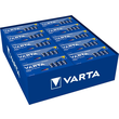 04003211111 Varta Industrial Pro 4003 AAA/LR03 Micro Batterie (VPE 10 Stk.) Produktbild