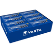 04006211111 Varta Industrial Pro 4006 AA/LR06 Mignon Batterie (VPE 10 Stk.) Produktbild