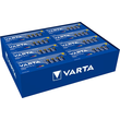 04006211111 Varta Industrial 4006/K10 AA/LR06 Mignon Batterie (10 Stk. Karton) Produktbild