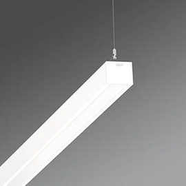 60513026680 Regiolux hokal HLHIG/1500 LED 3500 LF840 dim DALI Produktbild