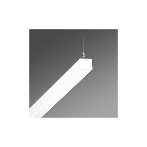60513026680 Regiolux hokal HLHIG/1500 LED 3500 LF840 dim DALI Produktbild