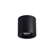 57371/10TRIAC-S Leuchtwurm DL     ORBIT LED DI zylindrisch/starr/Driver intern/ Produktbild