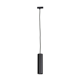 67210/20-S Leuchtwurm STR     SHOPPING   HERMINE   LED LED Schienenstrahler m.Ad Produktbild