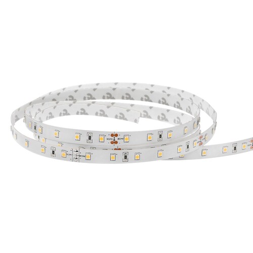 69100/300-WW Leuchtwurm LED    STRIPs 24V    IP20   CRI90 24VDC/warmweiß 3000 Produktbild