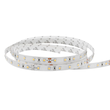 69100/600-CW Leuchtwurm LED    STRIPs 24V    IP20   CRI90 24VDC/kaltweiss 420 Produktbild