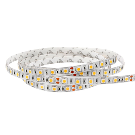 69115/300-CW Leuchtwurm LED    STRIPs 24V    IP20   CRI90 24VDC/kaltweiß 4200 Produktbild