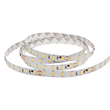 69120/600-WW Leuchtwurm LED STRIP 24V IP20 CRI80 24VDC/ 3000K 23,04W/m 6m Produktbild