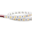 69170/300-SWW Leuchtwurm LED    STRIPs 24V    DIAMOND IP67   CRI90 24VDC/super Produktbild