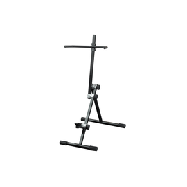 604554 Caymon CMS005 Cello Halterung Produktbild front M