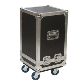 604621 Caymon PROMO5105 Flightcase für HS212 MKII Produktbild front M