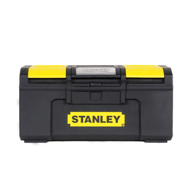 1-79-216 Stanley Werkzeugbox Stanley Basic 16 Produktbild