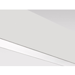 528-259 Molto Luce LOG IN/OUT LICHTEINS.LED SYS27W WW 3000K Produktbild