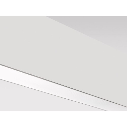 528-259 Molto Luce LOG IN/OUT LICHTEINS.LED SYS27W WW 3000K Produktbild