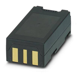 0805009 Phoenix THERMOFOX/ACCU Produktbild front M