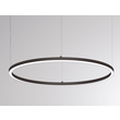 675-20101102905d Molto Luce Ride Ring Produktbild