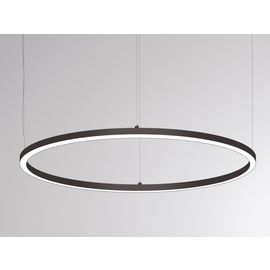 675-20101102905d Molto Luce Ride Ring Produktbild