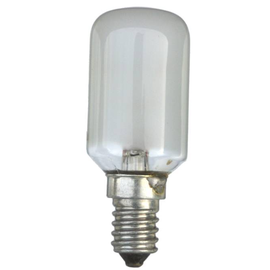 41526 Scharnberger+H. R 25x72 E14 230V 25W matt Produktbild front M