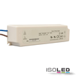 114083 Isoled LED TRAFO 24V/DC 0-100W IP67 Produktbild Additional View 1 S