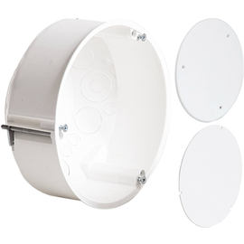 105313 Dietzel HWAD 120 RD HFT Produktbild front M