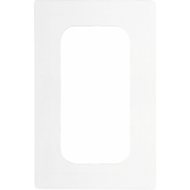 342310081 Kopp Tapetensch. 142x72 trans Produktbild front M