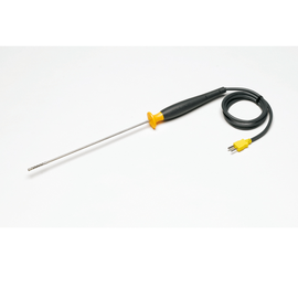 2098691 Fluke 80PK 24 Luftmessfühler Produktbild