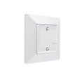 752186 Legrand Valena Life Netatmo Masterswitch ultraweiss Produktbild Additional View 1 S